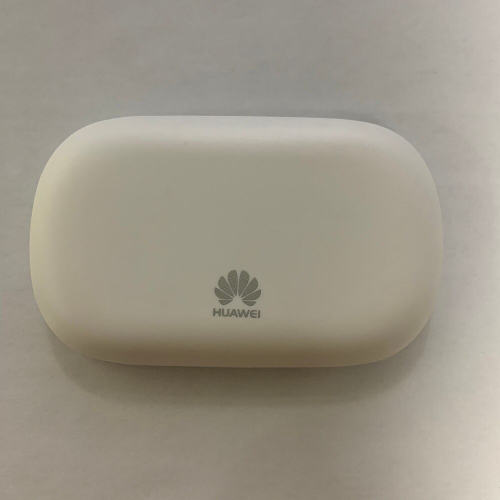 Unlocked HUAWEI 3G Wifi Wireless E5220 E5200W Router Mifi Mobile Hotspot Portable Pocket Carfi Modem PK E5330