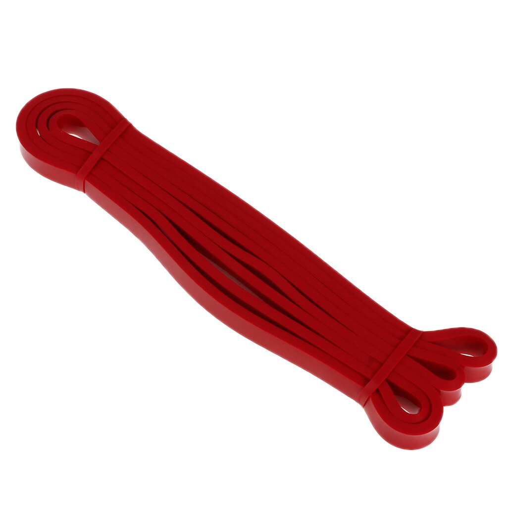 Body Sculpture Ab Abdominal Trainer Exerciser Tummy Action Rower Sit-Up Pull Rope Equipment Helper for Yoga Fitness Classes: Deep Blue