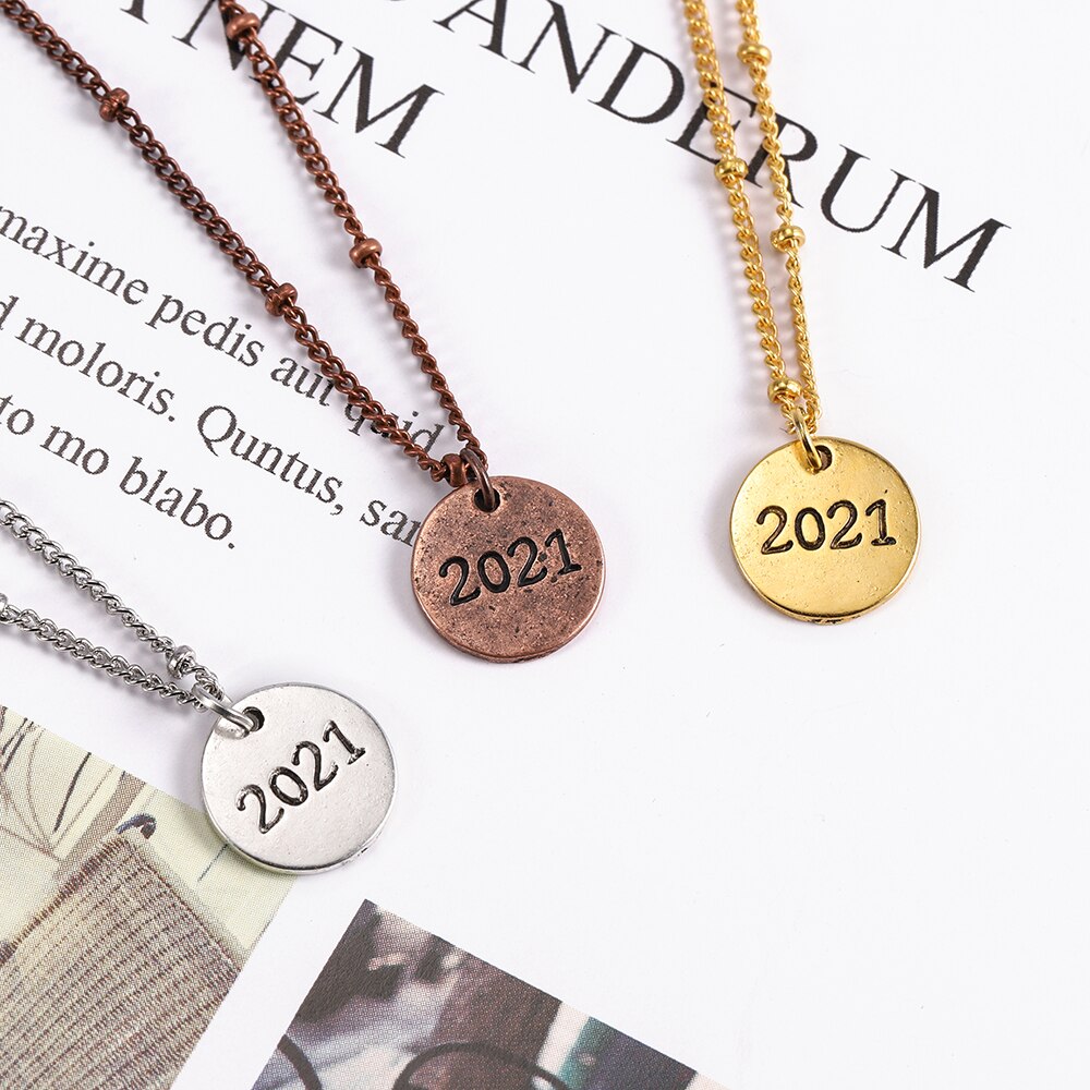 5 Meter Koperen Twisted Kettingen Kralen Kabel Link Clip Kralen Ketting Voor Diy Enkelbandje Kettingen Armband Sieraden Maken Levert