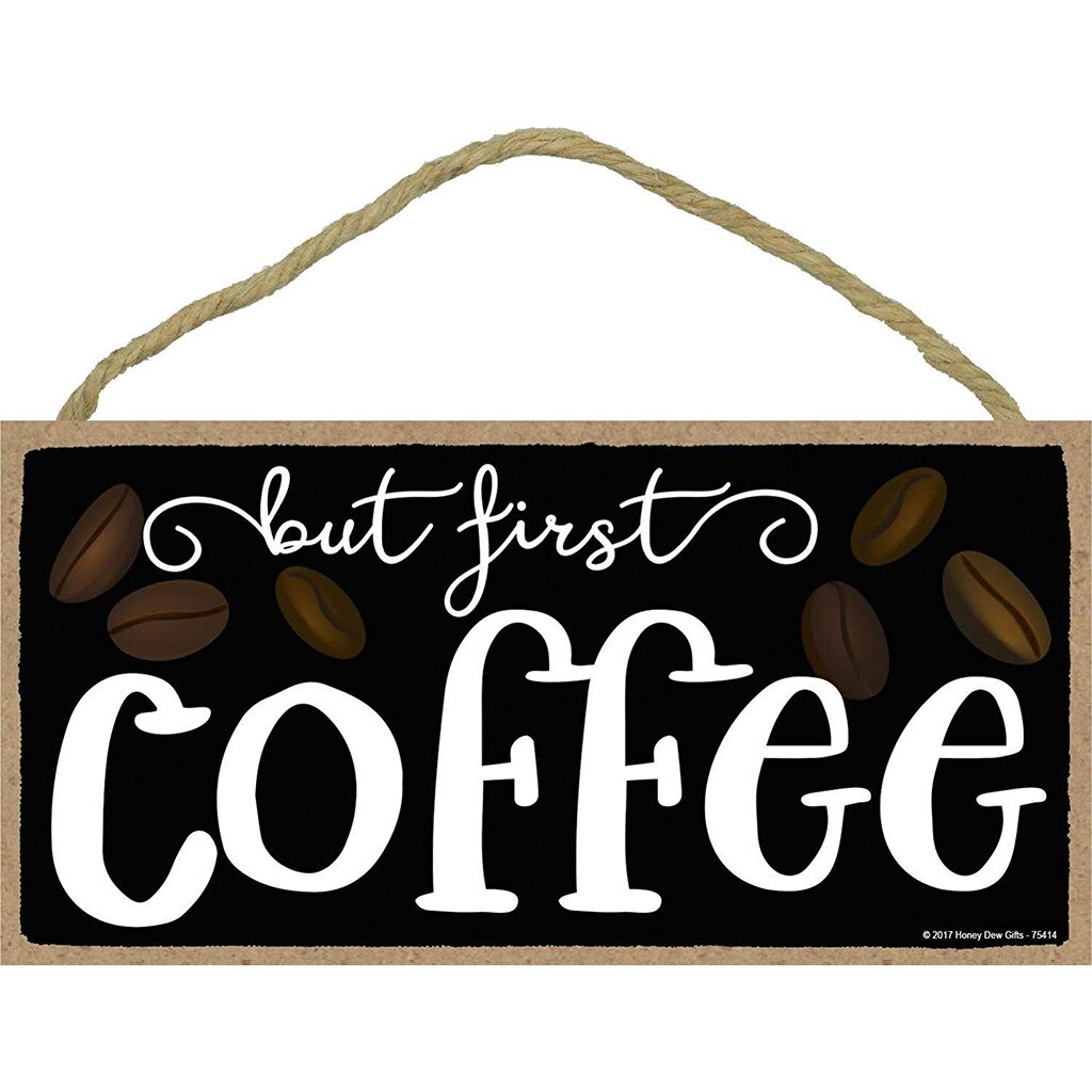 Kerst hangende letter houten bedrukking hanglabels hangende hanger deur en raam houten decoratieve hanger  #t5p: En