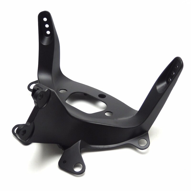 Superiore della Carenatura Soggiorno Staffa per Yamaha R6 Yzf R6 2003 2004 2005 2003-2005 Cupolino Soggiorno Staffa