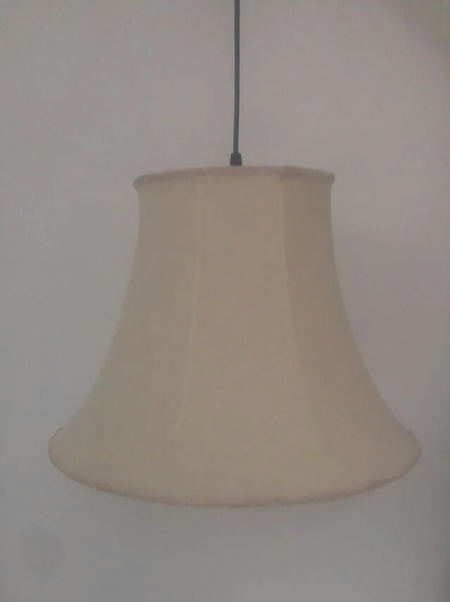 Kans Product 318123488