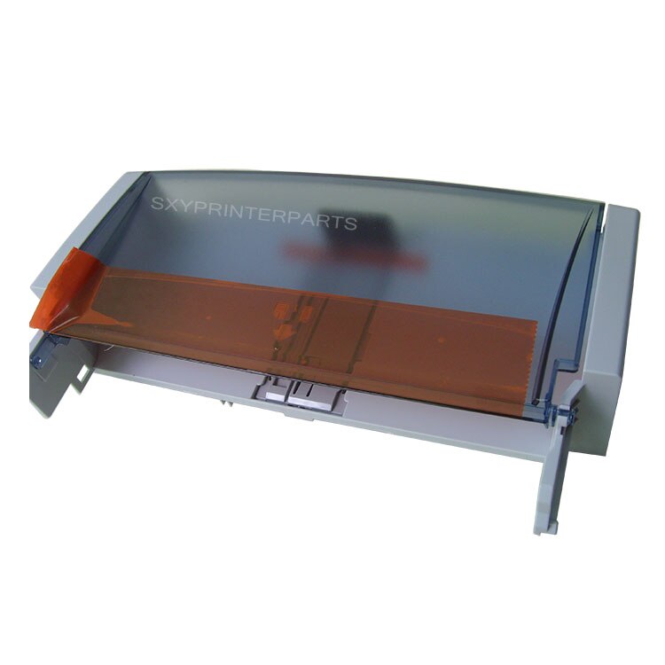 Brand RM1-3060 Input paper tray for HP LJ 3050 laserjet printer spare parts