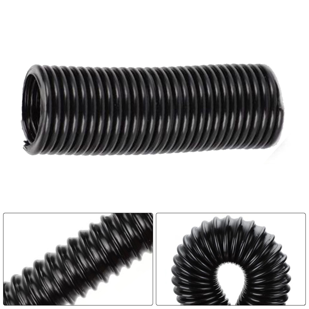 Lower Duct Repair Hose For SHARK NV680 NV680UK NV680UKT Vacuum Cleaner Head Sweeping Parts Household Sweeper Cleaning Tool