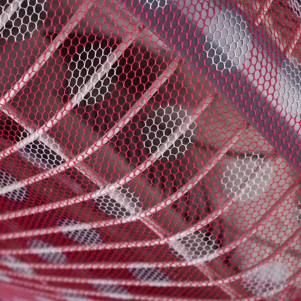 Ferramentas de cobertura do agregado familiar bebê crianças quarto ventilador poeira tampa aquecedor