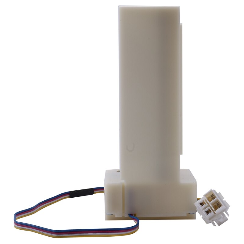 1pc spjeldmotor fbza -1750-10d erstatning til samsung  da31-00043f bcd -286 wnqiss 1 290 wnrisa 1 kjøleskap tilbehør