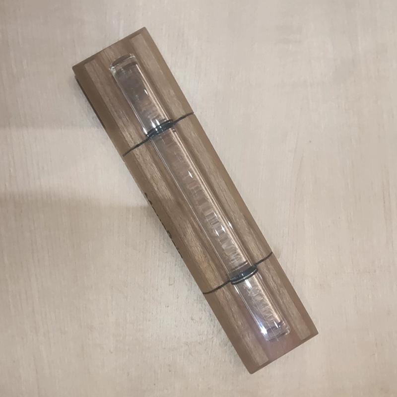 Paquete de sonido de cristal, 440Hz, campanas curativas para meditación y Yoga, campanas para terapia de sonido, relajación, instrumentos musicales para aliviar el estrés