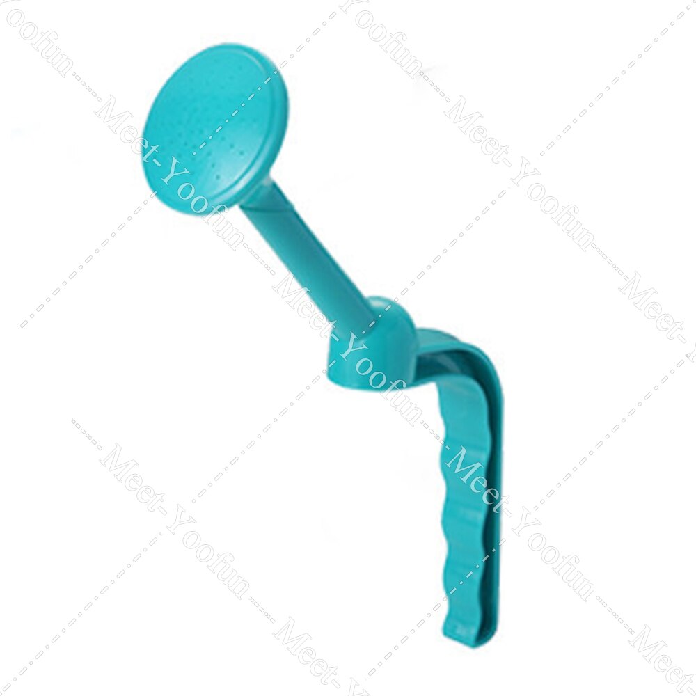 Automatic Plant Watering Drip Irrigation Watering System Dripper Spray for Garden Plants Flowers Water Feeder: MYF1015