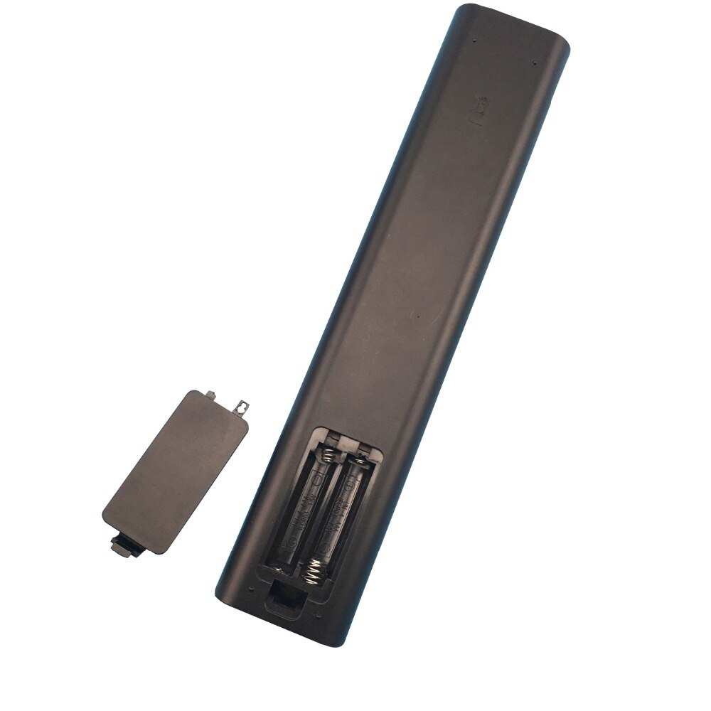 remote control suitable for jvc rm-c2503 TV lcd led tv RM-C2503 DVD VCR