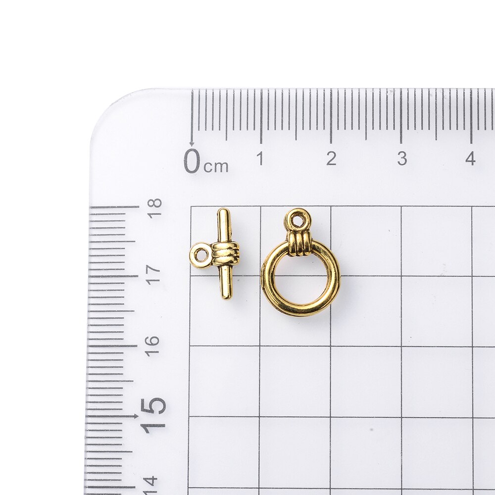 5 par 11X16Mm serce magnetyczne złącze zapięcie koniec złącze magnes Charms do wyrobu biżuterii para bransoletka naszyjnik