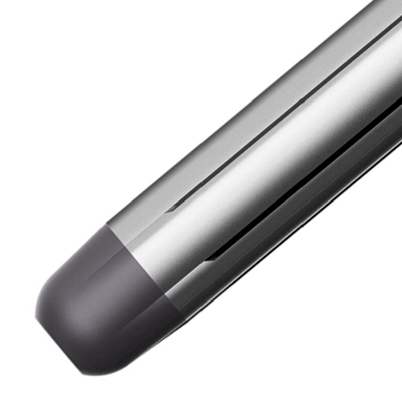 Dyson  hd01 hd08 hd02 hd03 hd04 hiustenkuivaajalle hiusten muotoilu kiharrin suutintarvikkeet