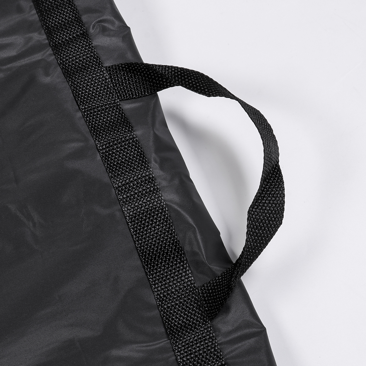 BNGXR Housse Robe Mariée 180cm - Sac Protection Anti-Poussière Blanc Pour Robe De Soirée Et Costumes
