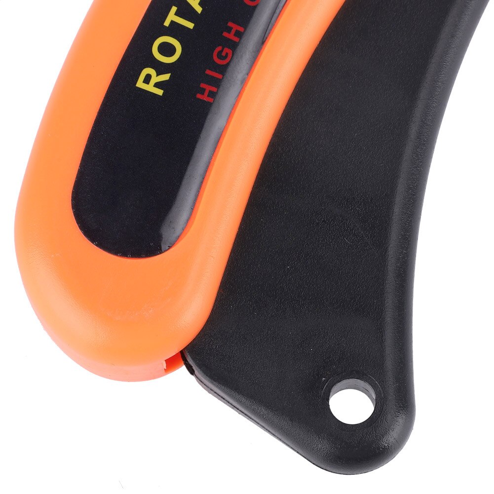 Cloth Rotary Cutter Cutting Tool for Quilting Fabric Sewing DIY Accessories for home, office, school,