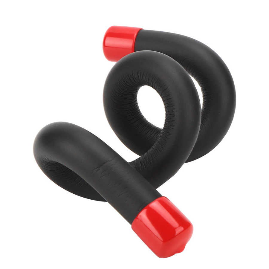 Vægtbærende armbånd træning vægt håndled vægt bærende håndledsring til løb jogging svømning yoga vægt træning stick