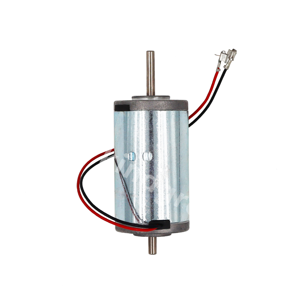 12V 5KW Diesel/Gasoline RV Car Hydronic Heater Boat Caravan Motorhome Coolant Parking Heater Motor