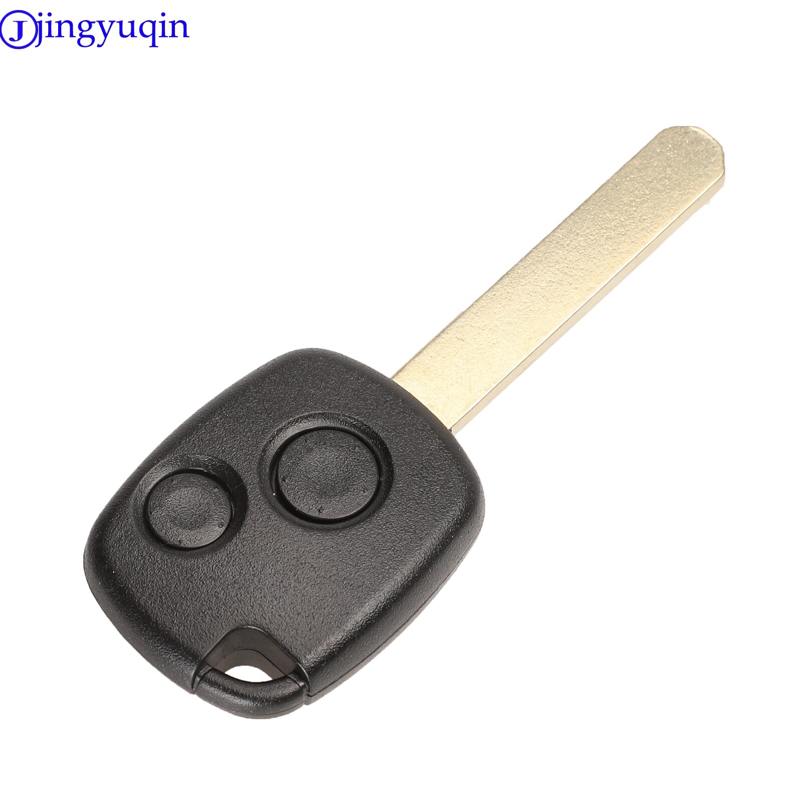 2018 Honda Crv Key Fob Replacement Key Fob For 2015-2017 - Foto 8