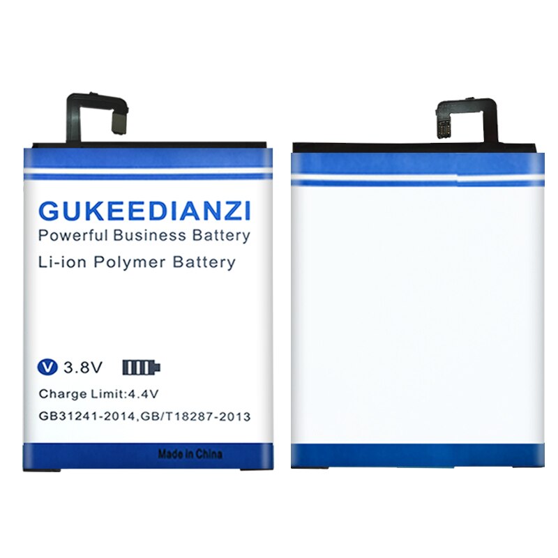 Batería BL250 para Lenovo VIBE S1, S1c50, S1, A40, VIBE Z, K910, s1a40, K6, X2, X2-TO, VIBE X, S960, vibración máxima, Z90, Vibe, K6