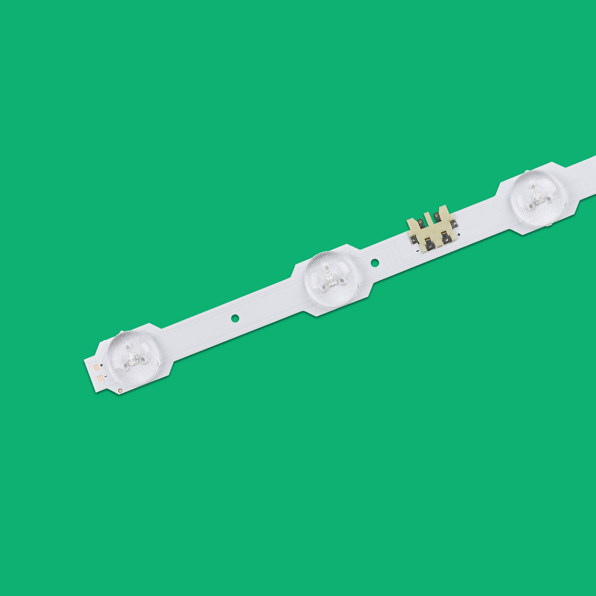 Led Backlight Strip Voor Samsung 55 "UN55HU7250 UE55HU7100D UA55HU7800J UE55HU7200S UE55HU7100U UA55HU7200S DCGE-550DCB-R5