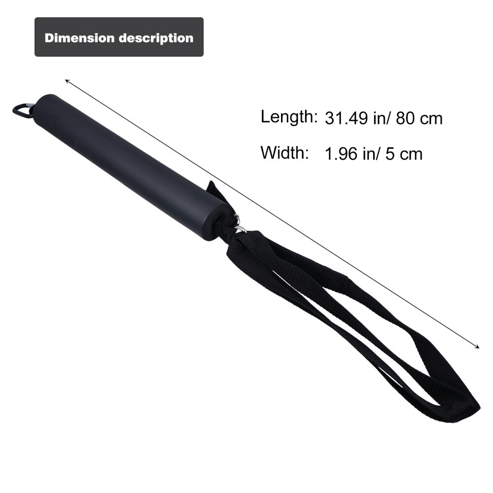 1pc Practical Volleyball Spike Training System Volleyball Equipment Training Strap