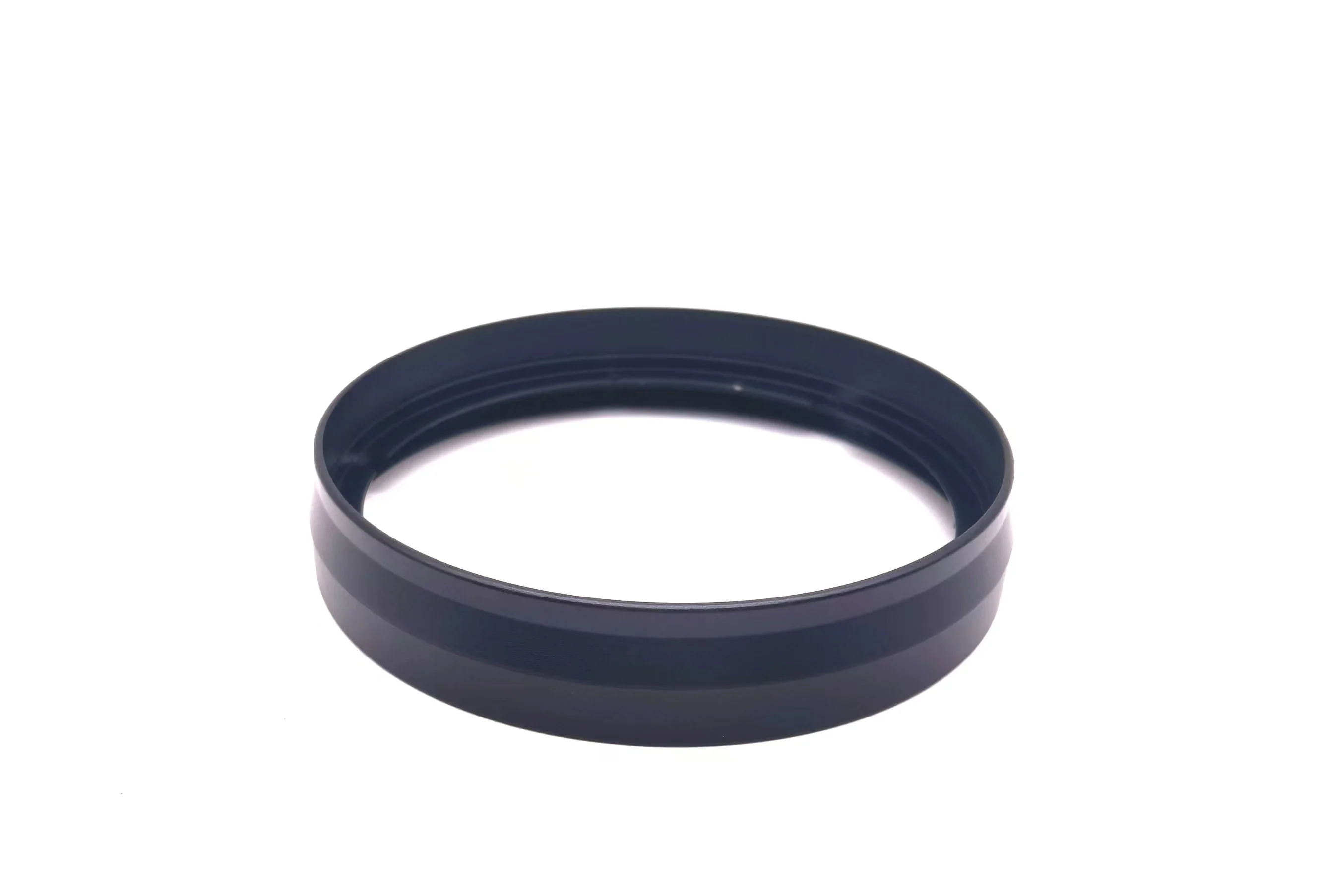 1Pcs EF 24-70 F2.8 Lens Filter Ring Front UV Fixed Sleeve Barrel For Canon 24-70mm F2.8L USM Repair Replacement Spare Part