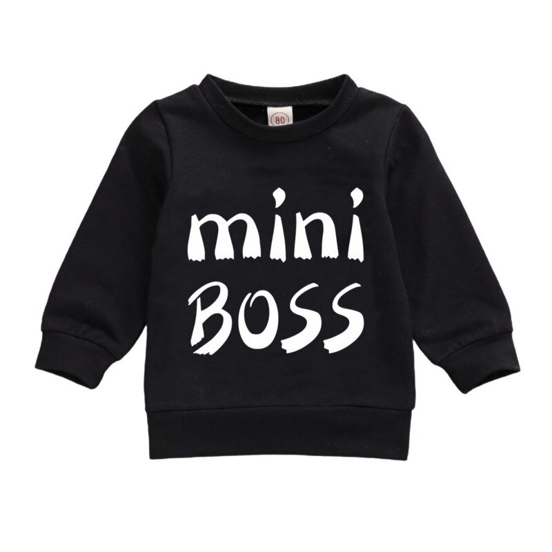 Basic Kinder T-Shirt: Groothandel Online | Groothandel Kleding: Nederland