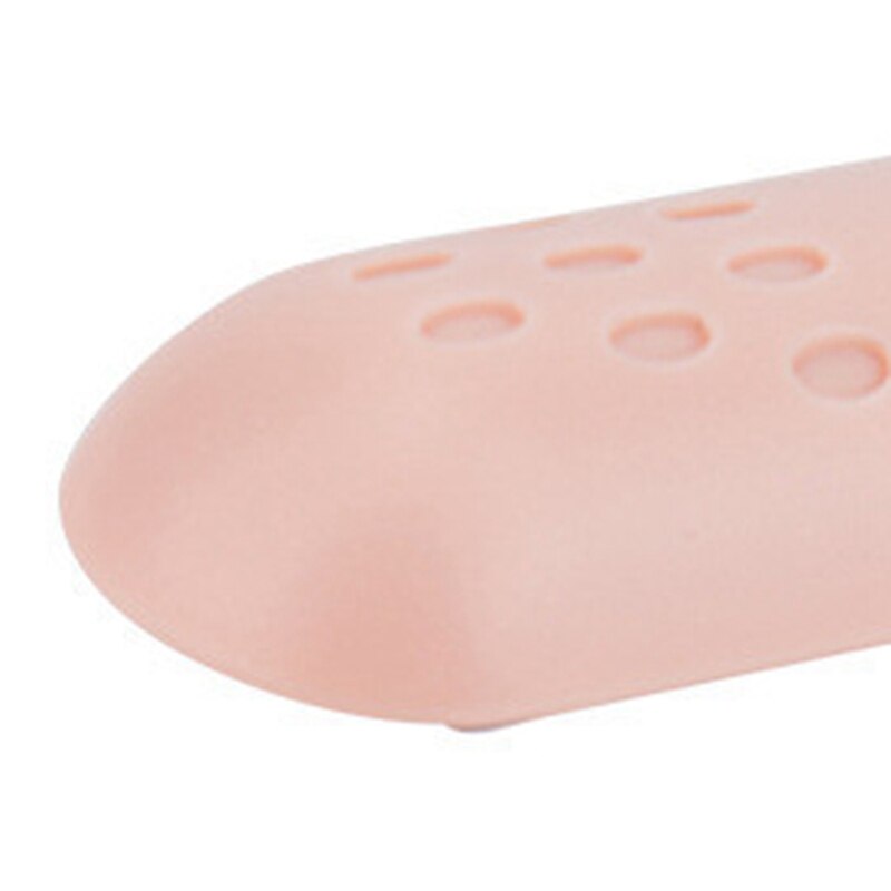 Draadloze Mini Draagbare Stijltang Voor Rechte En Curling Dual-Gebruik Krultangen Voor Studenten