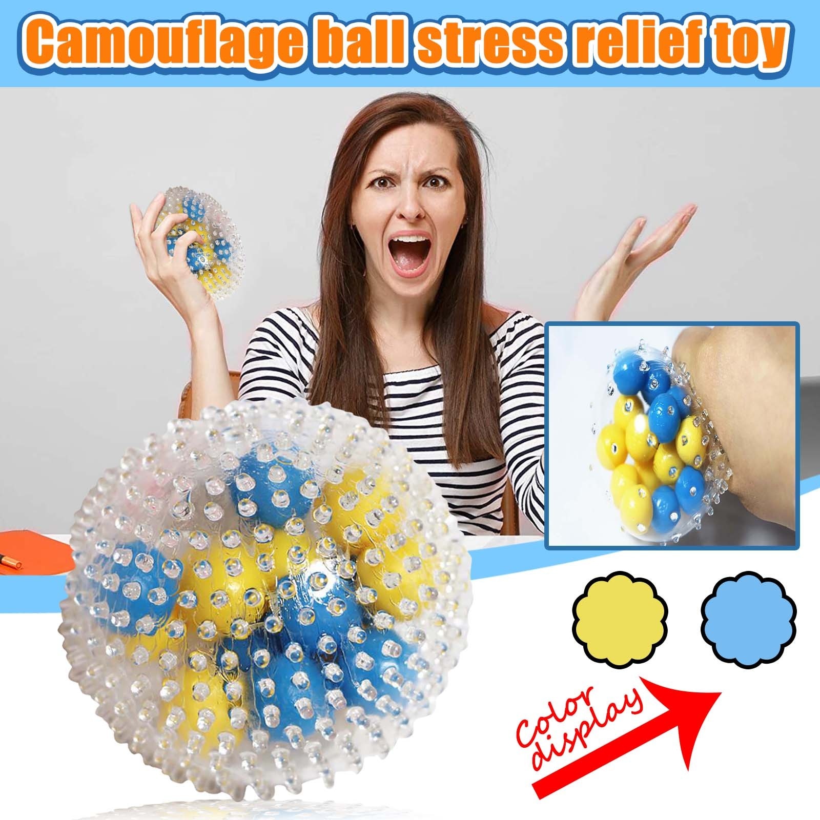 Divertenti giocattoli Pop Fidget per adulti Push It Bubble giocattolo Pop-It sensoriale per alleviare l'autismo giocattoli antistress per bambini adulti