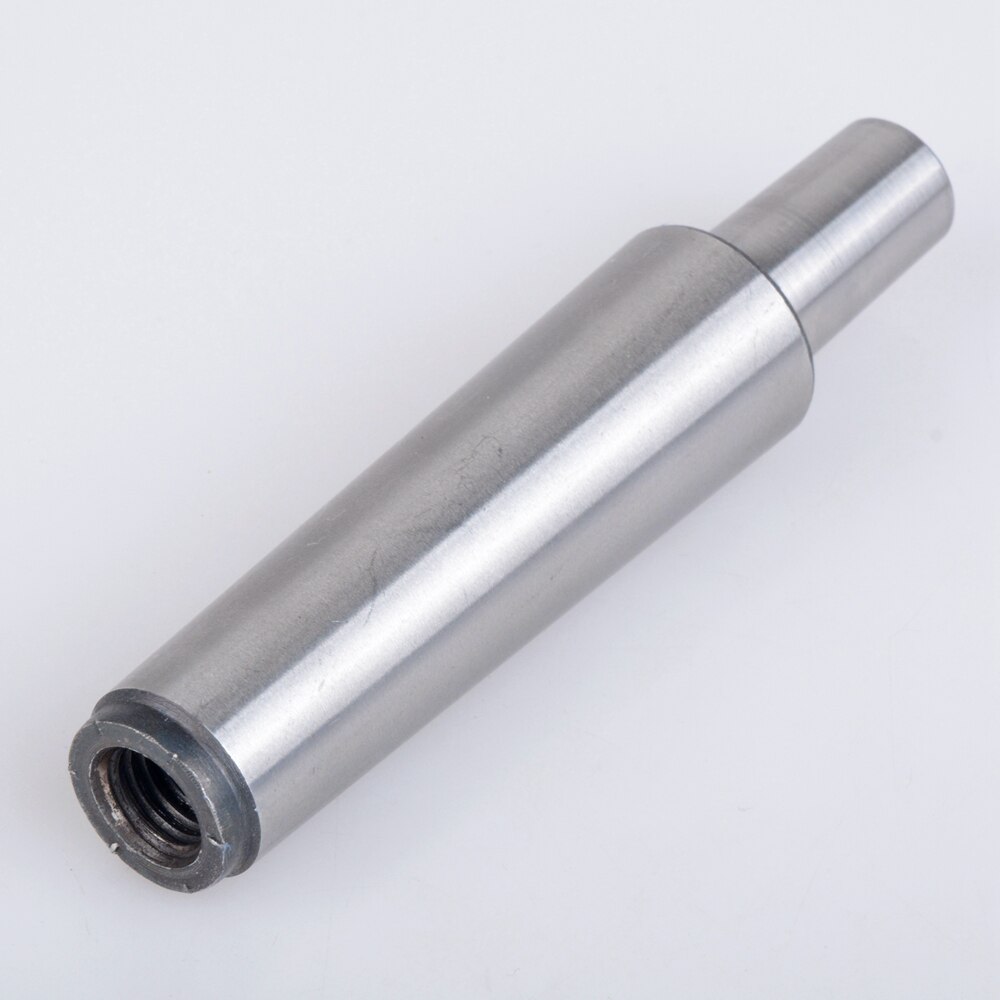 Drill Chuck Arbor B16 (1-13mm) Self Tighten Keyless Drill Chuck &amp; MT3-B16 Arbor Fits For Almost All Drilling And Lathes With MK3