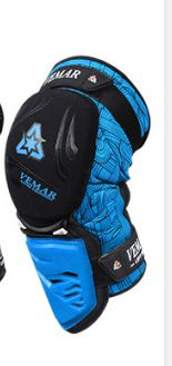 Rodilleras protectoras de Motocross para KTM, equipo de protección para motocicletas: Champán