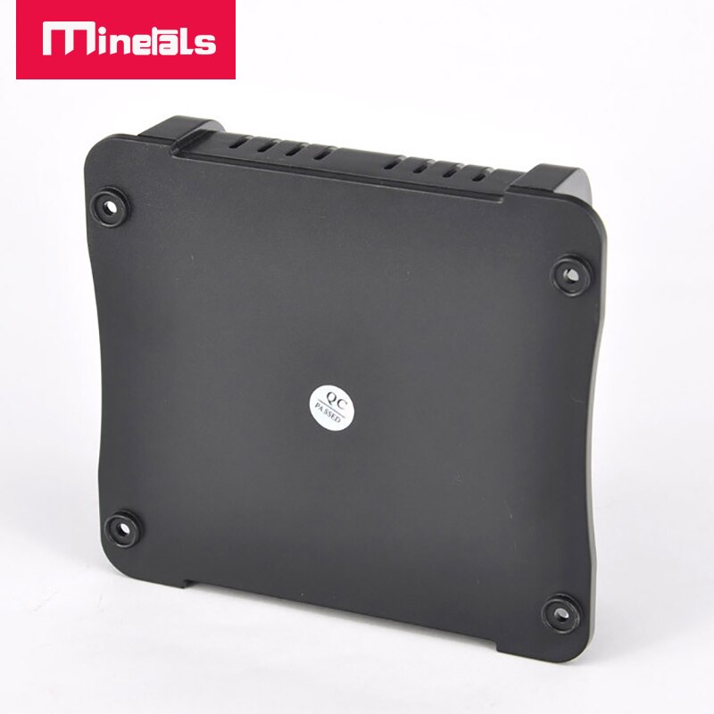 12V/24V 20A Solar Charge Controller With Battery indication PWM Solar Controllers