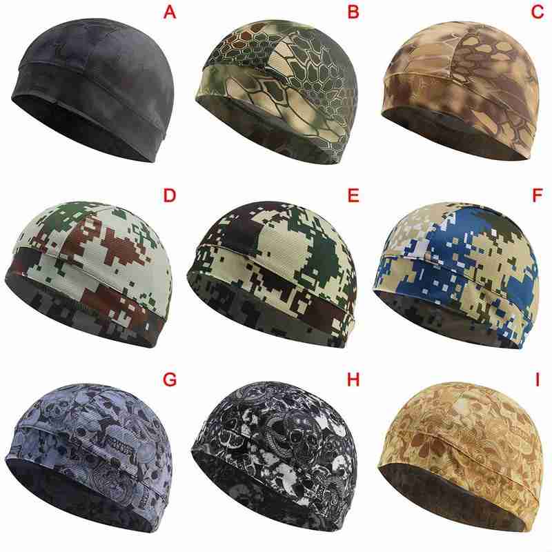 Outdoor Sports Bike Hats For Men Sport Cycling Bicycle Hat Windproof Bicycle Cap Caps Sunscreen Cycling Equipment P2F9