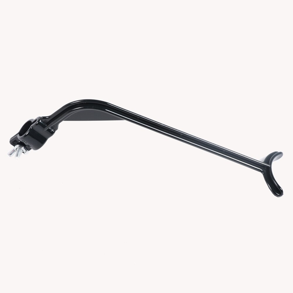 Sports Golf Swing Trainer Beginner Gesture Alignment Training Aids Correct Practical Practicing Guide Plastic Golf Guiding