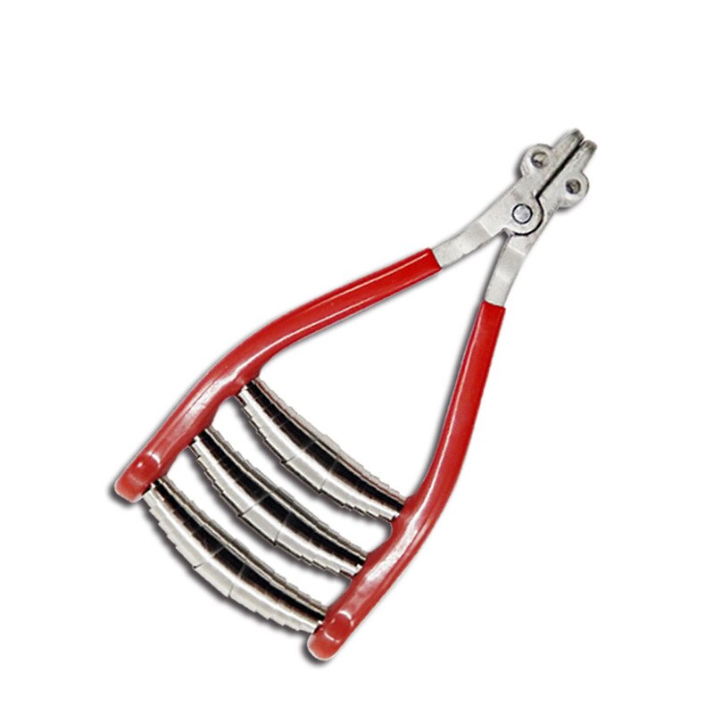 Ultralight di Larghezza Testa in Lega di Alluminio di Partenza Tesatura Morsetto Volano Accessori per la Racchetta Da tennis