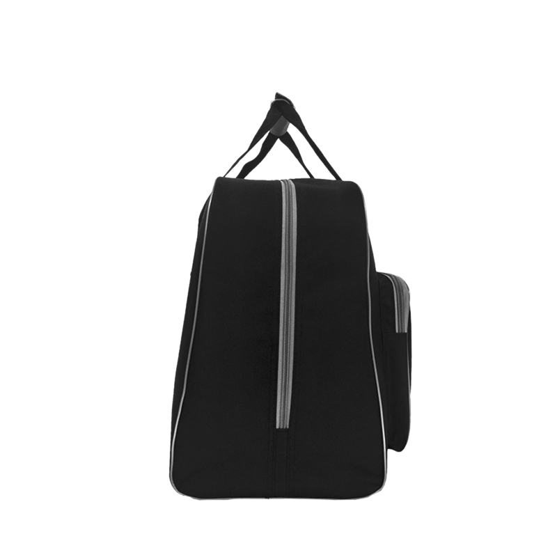 Bolso para máquina de coser Unisex, bolsa de almacenamiento portátil de viaje de gran capacidad, resistente al agua, herramientas de costura multifuncionales