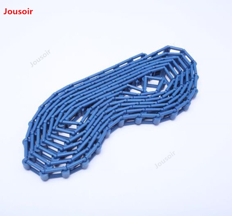 Manual background shaft zipper expansion rod lift photography equipment background reel universal: Default Title