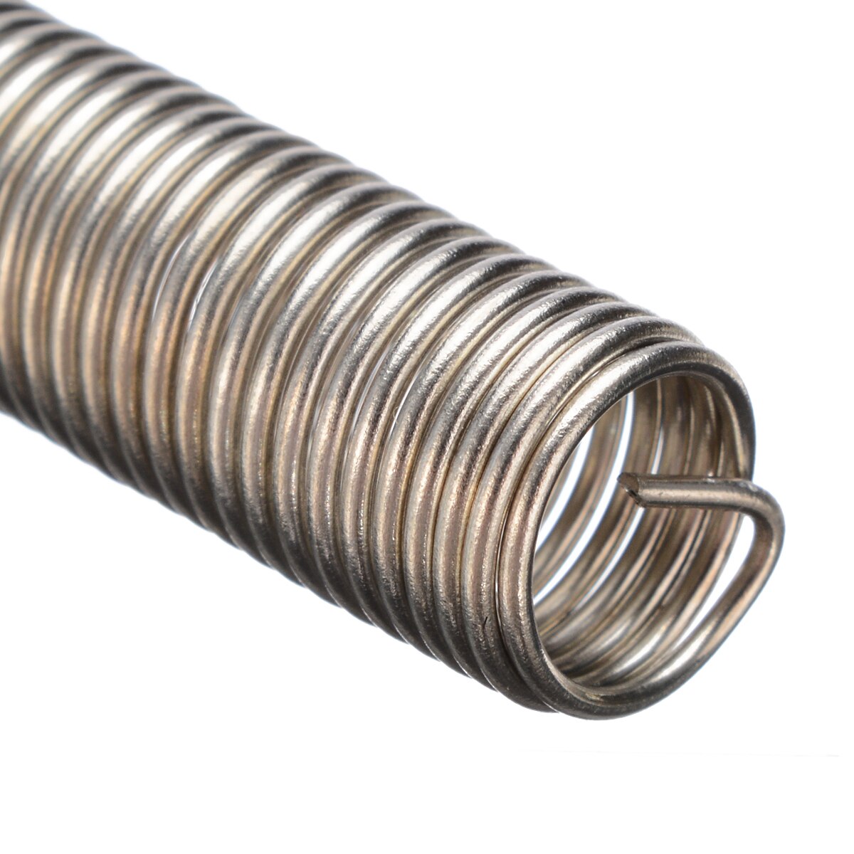 Solder Wire Tube 0.8mm Soldering Iron Flux Tube 63A-Sn 0.7Cu Solder Wire Soldering Iron Flux Tube Lead Free