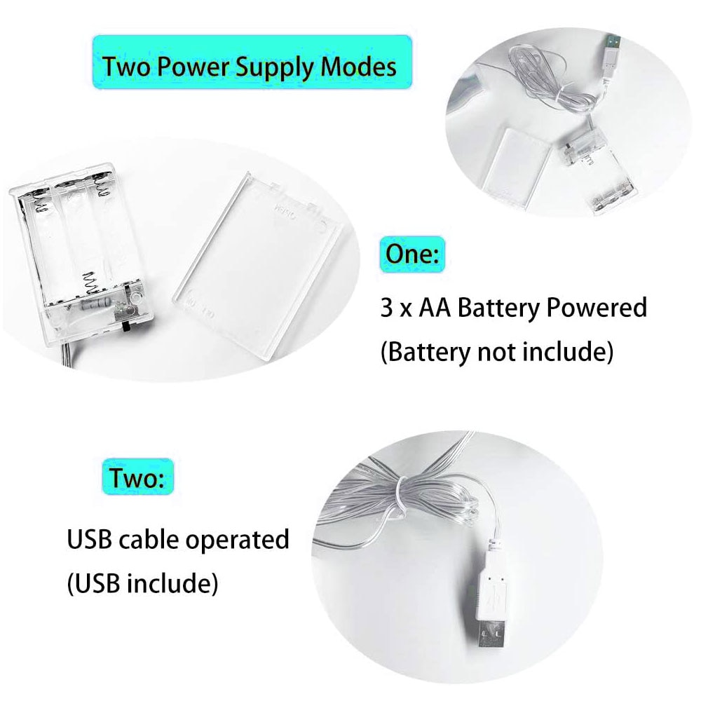 Led Neon Verlichting Usb Night Lamp Neon Sign Licht Thuis Room Decor Voor Wedding Party Verlichting Muur Opknoping Neon night Lights