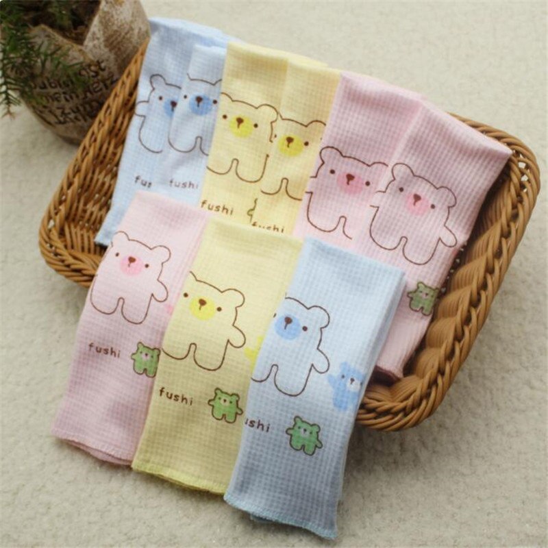 3 Pcs/Set Baby Bellyband Newborn Soft Cute Cotton Belly Button Protector Band Infant Kids Navel Guard Belly Protection