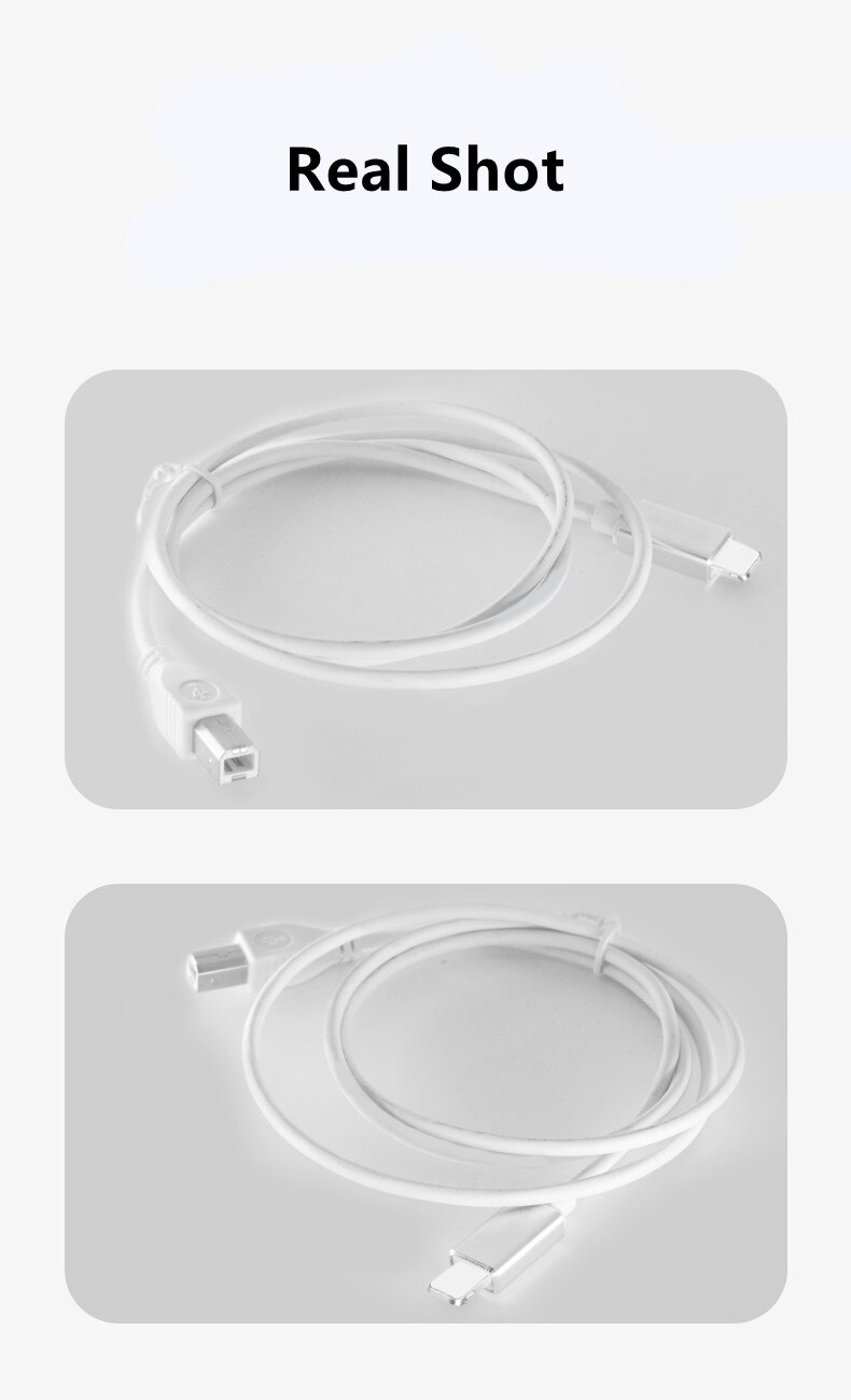 Midi- USB B zu iPhone iPad IOS14 Apfel Schnittstelle OTG Daten Kabel für Elektronische Klavier Trommel Elektrische Klavier Midi- Tastatur stecker