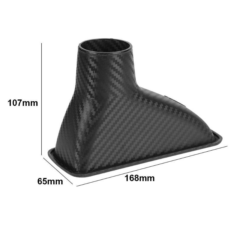 Auto Front Bumper Turbo Air Intake Pipe Turbine Inlet Pipe Air Funnel Kit Car Air Intake System Kit Aluminum Pipe Air filter