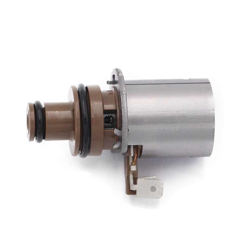 Koppelomvormer LockUp Solenoid Voor Subaru Linear... Grandado