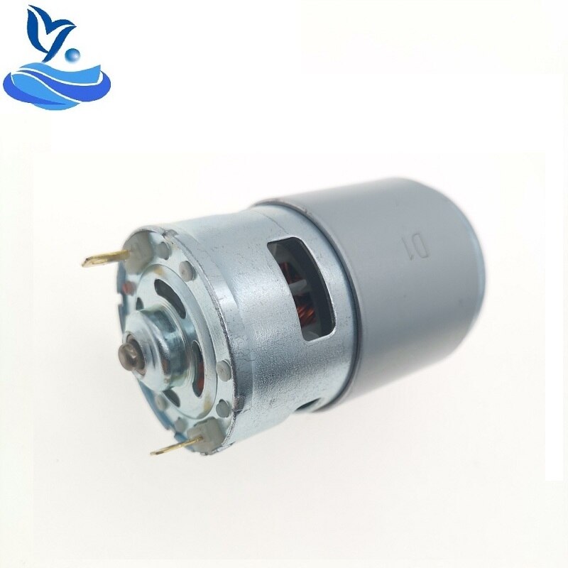 Actuador de Motor de freno de tacionamiento KA0G268EXA, rendimiento