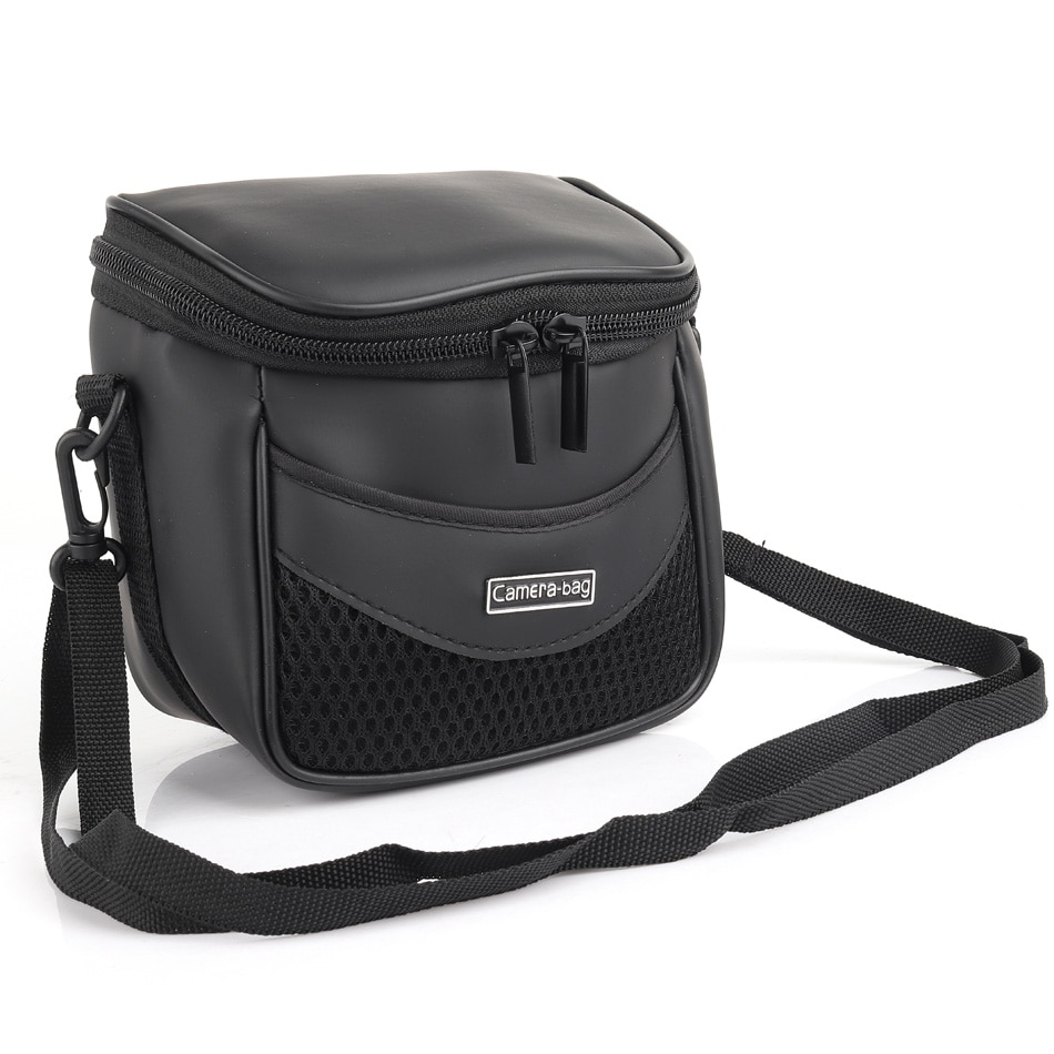 Digitale Kamera Tasche Foto fallen Für Panasonic Lumix GX80 GX85 GX9 GX8 GX7 GX1 GF9 GF8 GF7 GF6 GF5 LX100 LX15 LX10 LX7 LX5