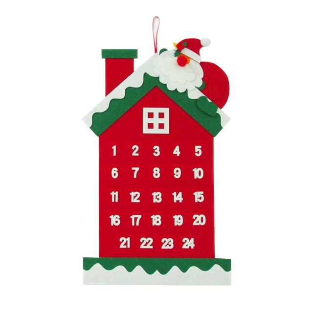 Plafond kerstboom Met verlichting kopen? ✔️ Tot 55% korting