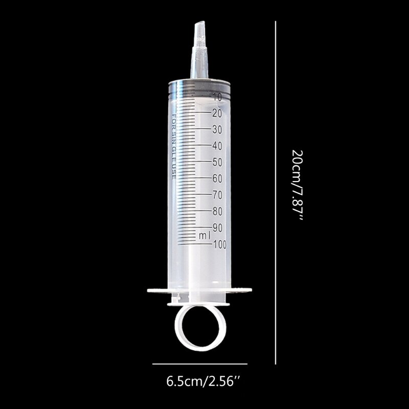 2 stuks/set koelkast bagger ontstopper zuiger flexibele afvoergat verstopping 37mf