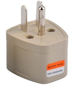 Prise de Conversion UK US EU AU: US 2flat 1round