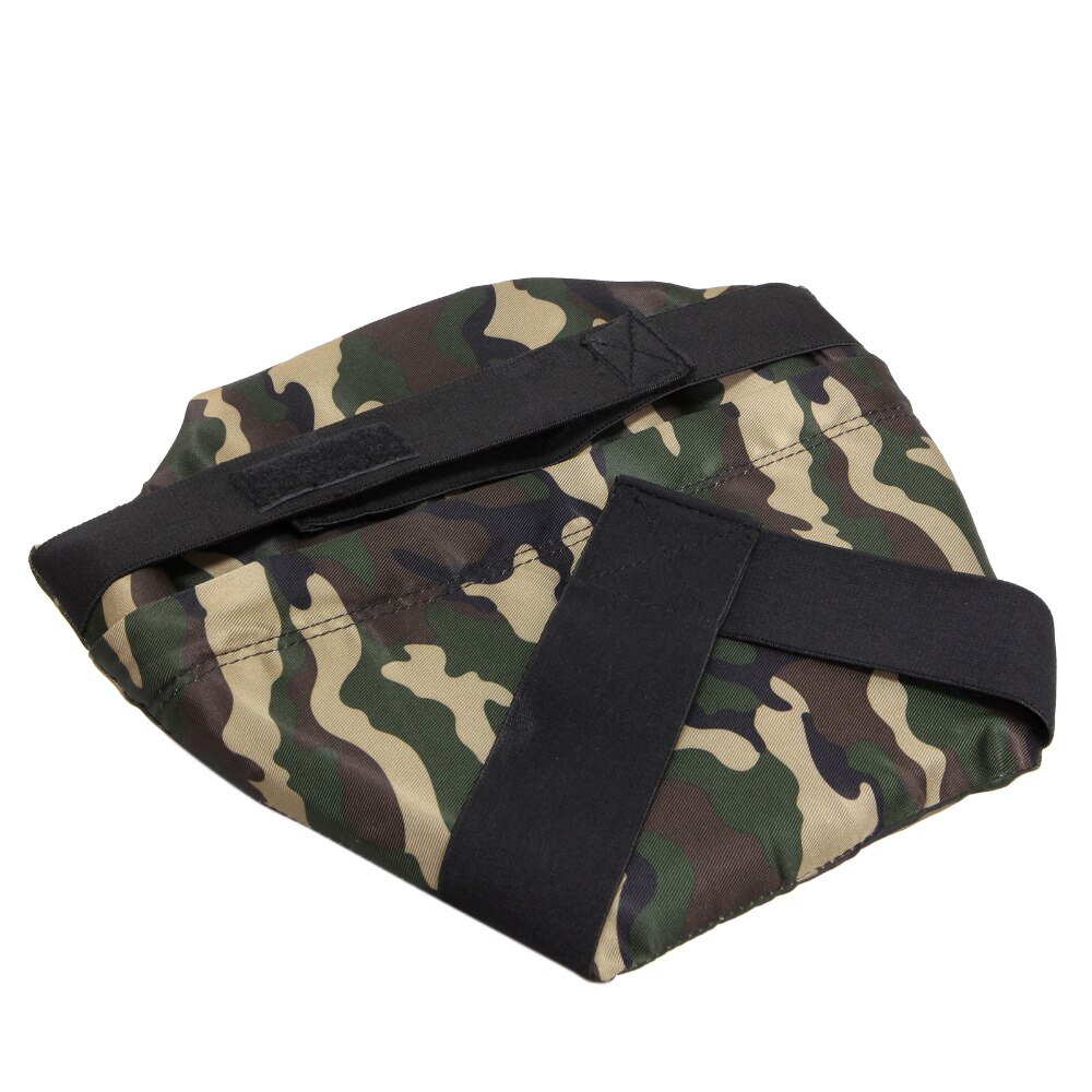 Camera Statief Schouder Bescherming Pad Mat Kussen Zachte Pod Statief Schouder Pad Voor Carrying Statief Camera Lens Schouder Ondersteuning