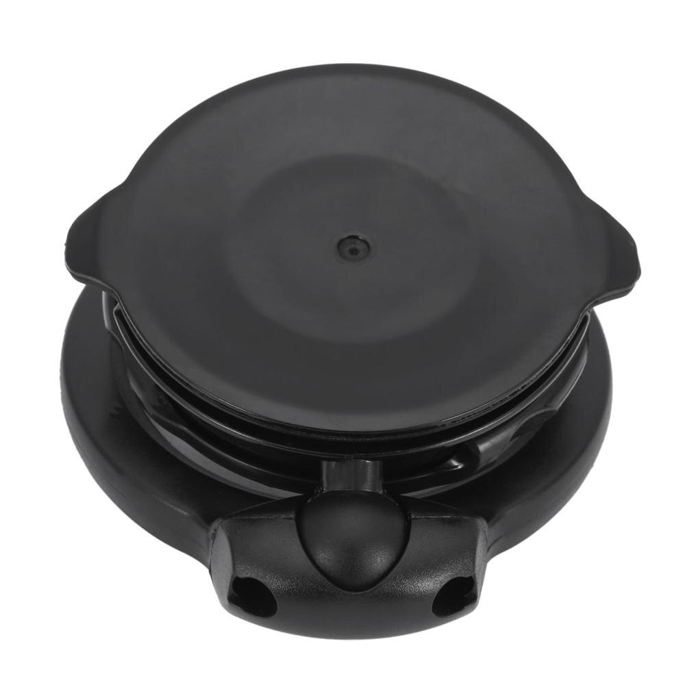 Auto Voorruit Houder Zuignap Voor Tomtom One 125 130 140 Xl 335 Xxl 550 Voor Tomtom Gps stents Vent Mount Ondersteuning