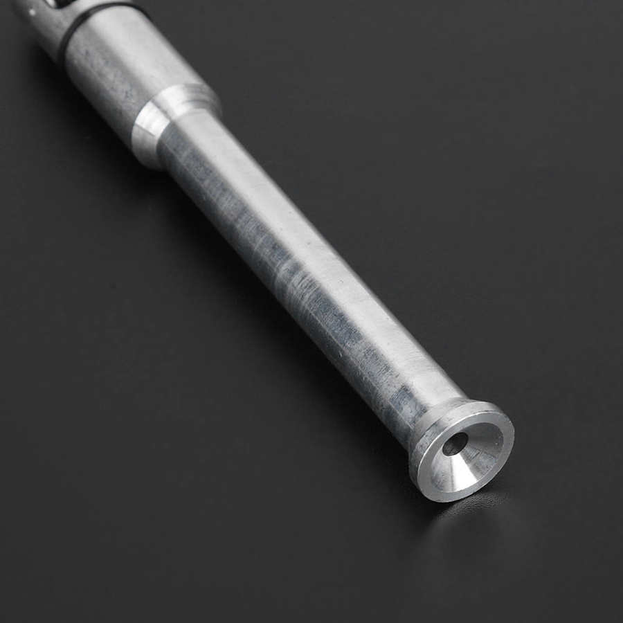 Welding Tig Pen Finger Feeder Rod Holder Filler Wire Pencil TIG Welding Wire Feed Pen Finger Feeder for 1.0-3.2mm welding wire