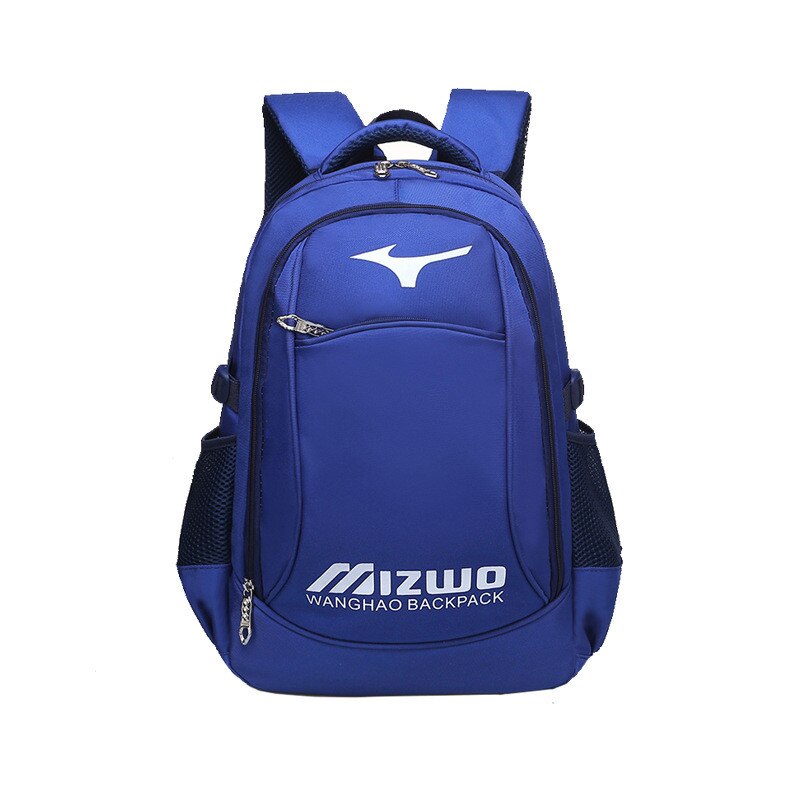 Children School Bag Boys Girls Backpack Waterproof School Bag School Backpack Safety reflective strip 2 size